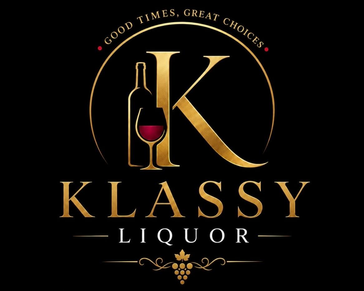Klassy Liquor