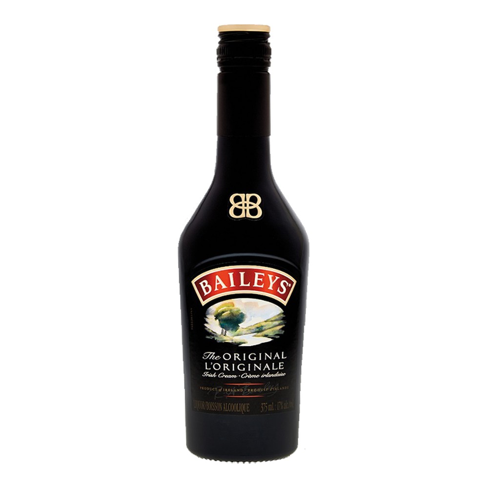 Baileys Irish Cream 375 mL
