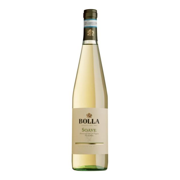 Bolla Soave 750 mL