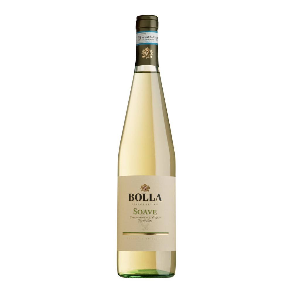 Bolla Soave 750 mL