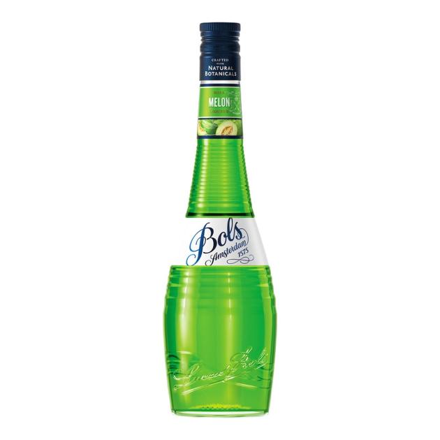 Bols Melon 750 mL