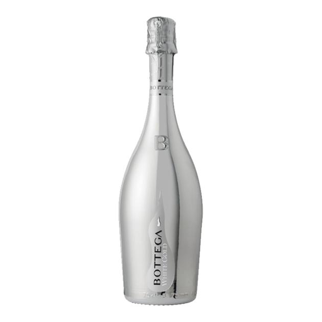 Bottega White Gold 750 mL
