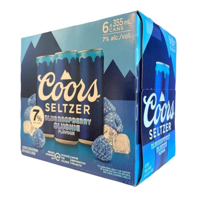 coors-seltzer-slushie-7-0-blue-raspberry-6-x-355ml-cans