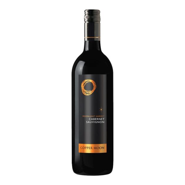 Copper Moon Cabernet Sauvignon 750 mL