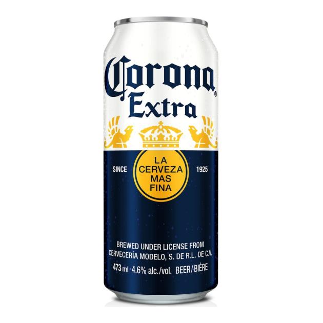 Corona Extra