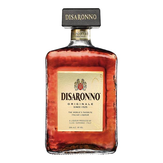 Disaronno Amaretto 750 mL