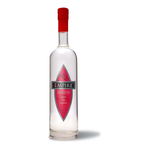 empire-london-dry-gin-750ml