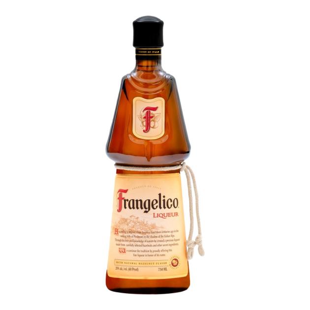 Frangelico 750 mL