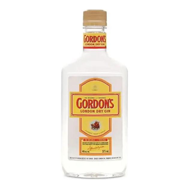 gordons-london-dry-gin-375ml