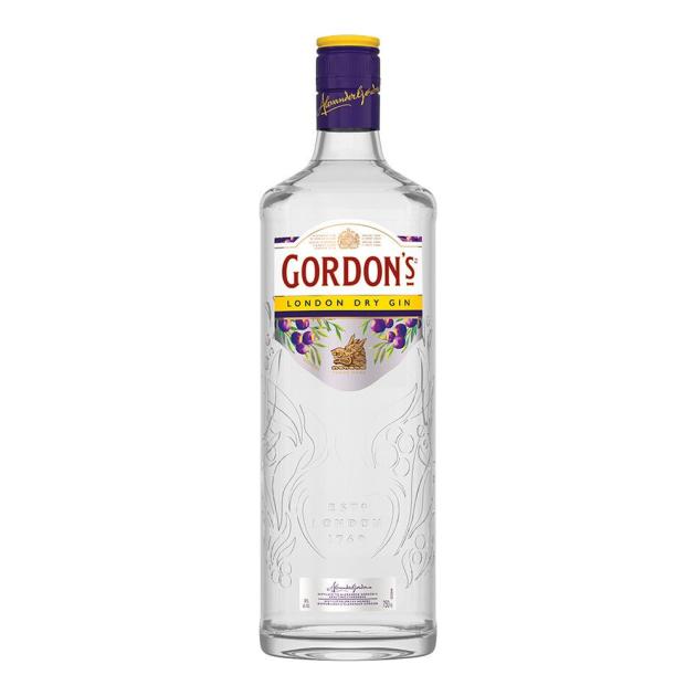 gordons-london-dry-gin-750-ml