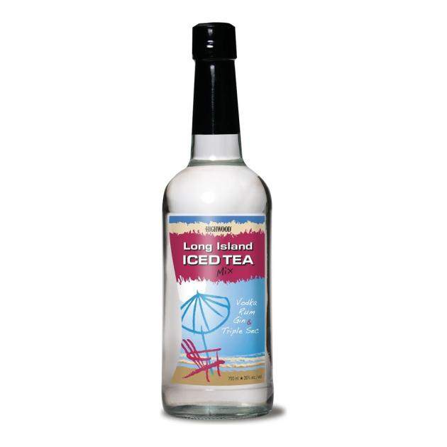 highwood-long-island-iced-tea-1-14l