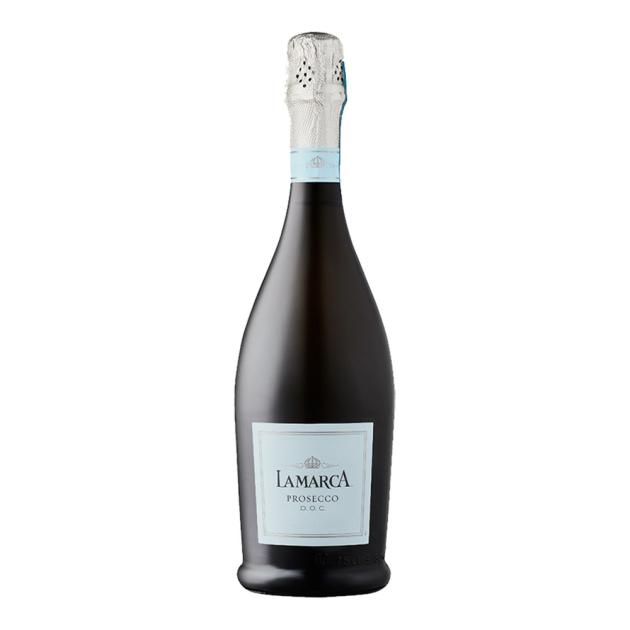 La Marca Prosecco 750 mL