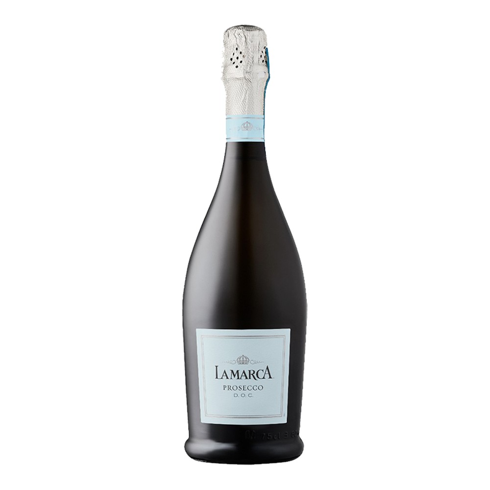 La Marca Prosecco 750 mL
