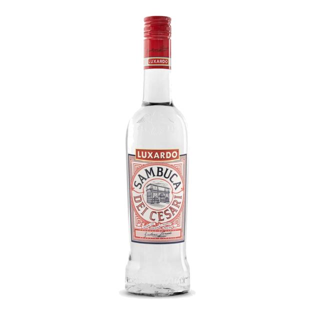 Luxardo Sambuca 750 mL