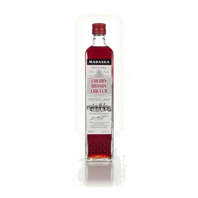 Maraska Cherry Liqueur 700ml