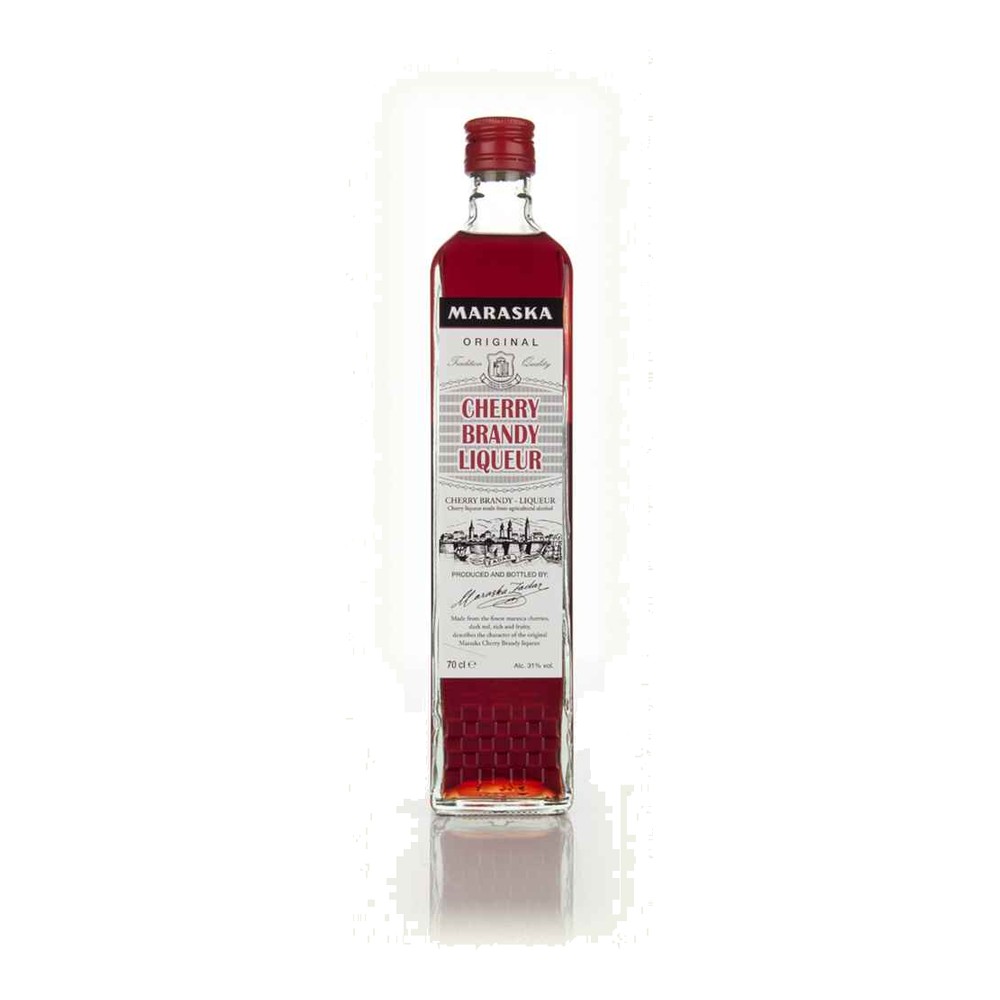 Maraska Cherry Liqueur 700ml