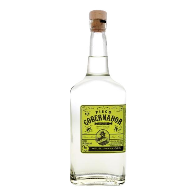 miguel-torres-pisco-el-gobernador-700-ml