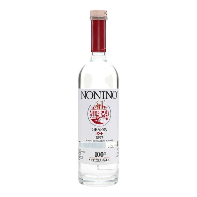 nonino-grappa-tradizionale-1-l