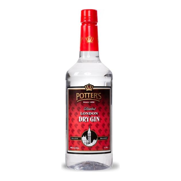 potters-london-dry-gin-1-14l