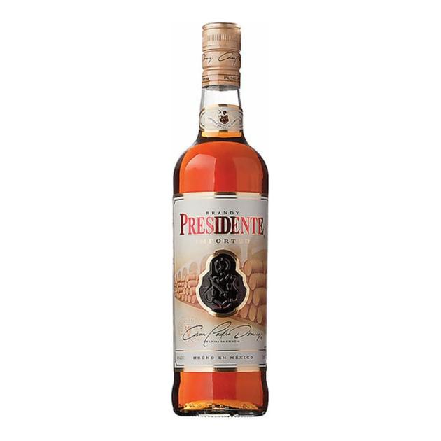 presidente-brandy-750ml