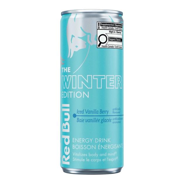 red-bull-winter-edition-iced-vanilla-berry-250ml-can