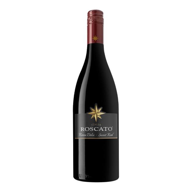 Roscato Rosso Dolce 750 mL