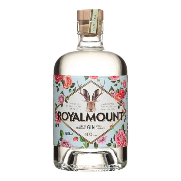 royalmount-gin-750ml