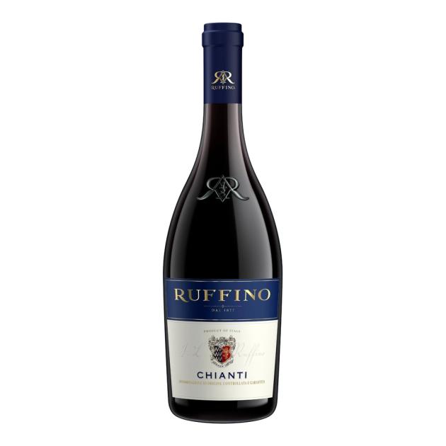 Ruffino Chianti 750 mL