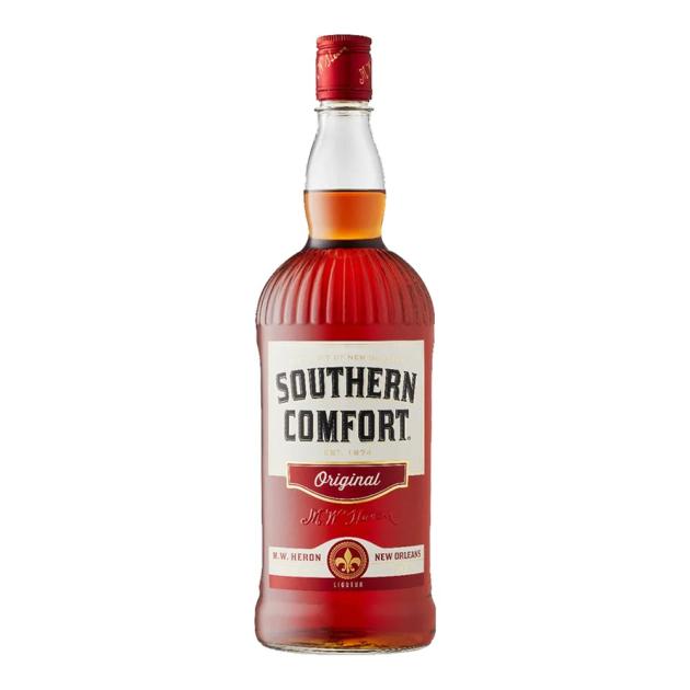 Southern Comfort 1.14 L