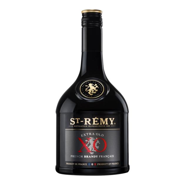 st-remy-xo-750-ml