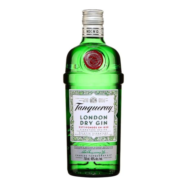 tanqueray-london-dry-gin-750-ml