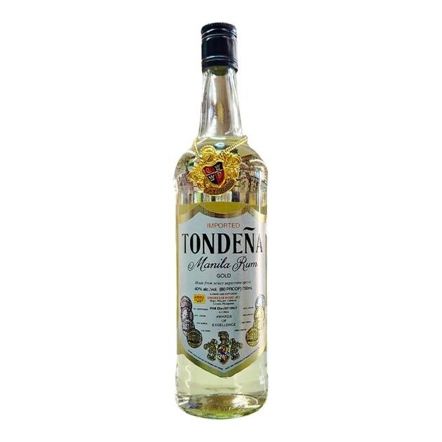 tondena-manila-gold-rum-750ml