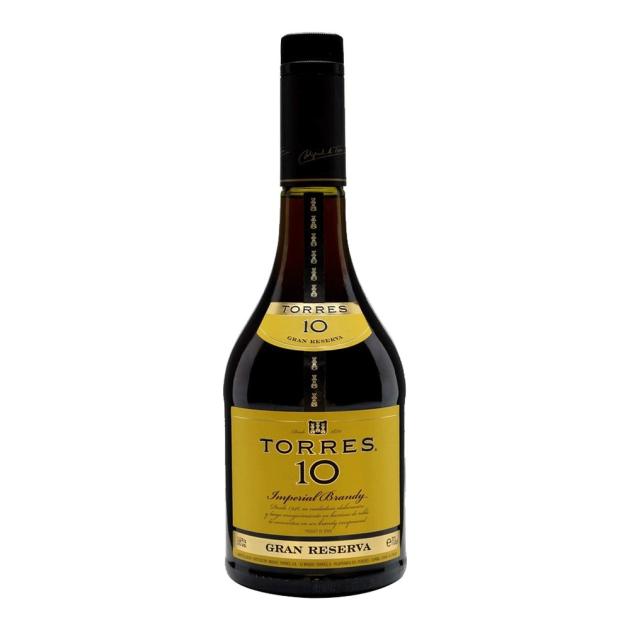 torres-10-year-old-brandy-750-ml
