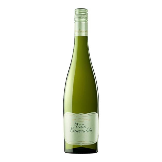 Torres Vina Esmeralda 750 mL