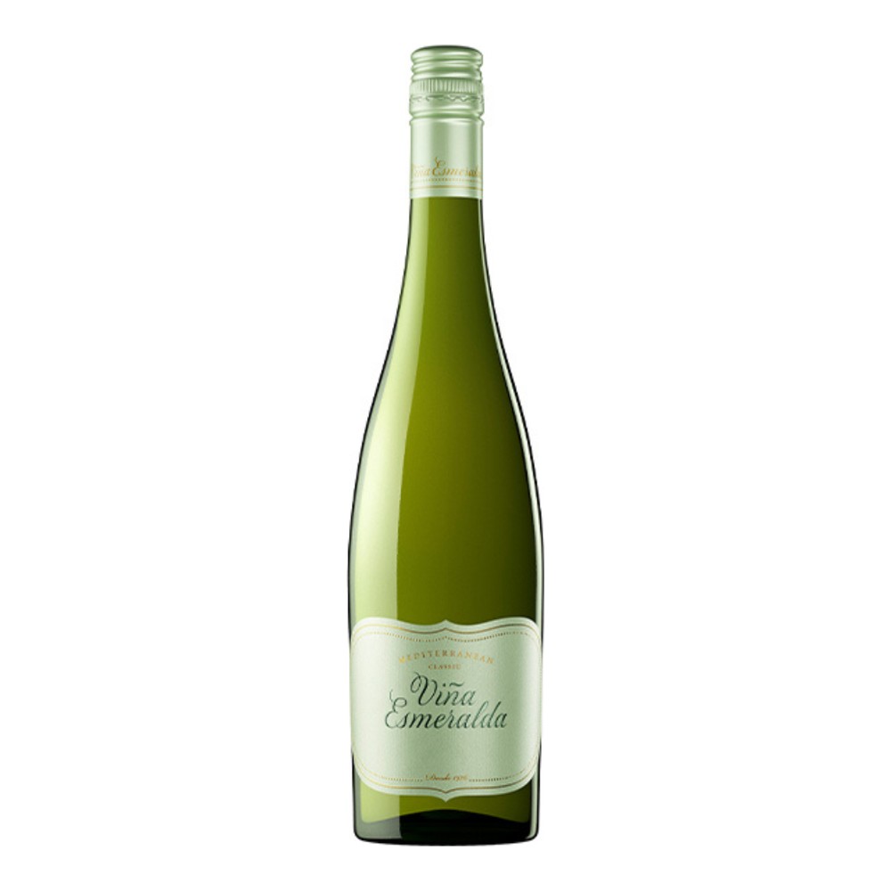 Torres Vina Esmeralda 750 mL