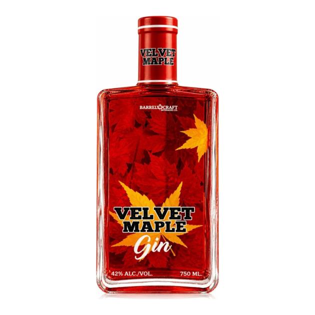 velvet-maple-gin-750ml